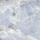 Керамогранит Staro Nestle Sky Matt С0004990 1236815 60x60