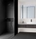 Керамогранит Staro Slim Monocolors Elite White Matt С0004996 1236819 60x120