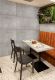 Керамогранит Staro Slim Loft Concrete Matt С0004999 1236822 60x120