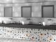 Керамогранит Staro Slim Loft Concrete Matt С0004999 1236822 60x120