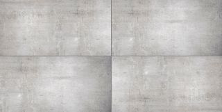 Керамогранит Staro Slim Loft Concrete Matt С0004999 1236822 60x120