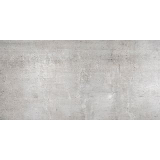 Керамогранит Staro Slim Loft Concrete Matt С0004999 1236822 60x120