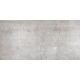 Керамогранит Staro Slim Loft Concrete Matt С0004999 1236822 60x120
