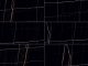 Керамогранит Staro Slim Marbles Saint- Laurent Matt С0005000 1236823 60x120