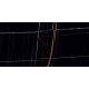 Керамогранит Staro Slim Marbles Saint- Laurent Matt С0005000 1236823 60x120
