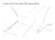 Керамогранит Staro Slim Marbles Calacatta  Oro Matt С0005001 1236824 60x120