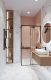 Керамогранит Staro Slim Marbles Calacatta  Oro Matt С0005001 1236824 60x120