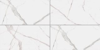 Керамогранит Staro Slim Marbles Calacatta  Oro Matt С0005001 1236824 60x120