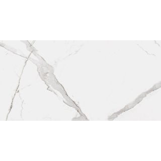 Керамогранит Staro Slim Marbles Calacatta  Oro Matt С0005001 1236824 60x120