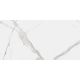 Керамогранит Staro Slim Marbles Calacatta  Oro Matt С0005001 1236824 60x120