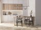 Керамогранит Staro Palacio Afyon Light Polished С0005045 1236860 60x120