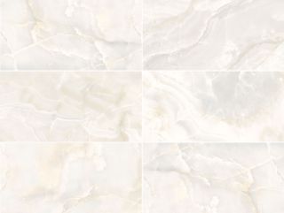 Керамогранит Staro Palacio Afyon Light Polished С0005045 1236860 60x120
