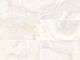 Керамогранит Staro Palacio Afyon Light Polished С0005045 1236860 60x120