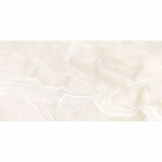 Керамогранит Staro Palacio Afyon Light Polished С0005045 1236860 60x120