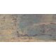 Керамогранит Staro Slim Loft Oxido Green Matt С0005079 1236871 60x120