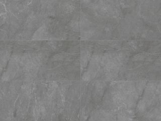 Керамогранит Staro Slim Marbles Barcelona Grey Matt С0005088 1236880 60x120
