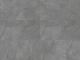 Керамогранит Staro Slim Marbles Barcelona Grey Matt С0005088 1236880 60x120