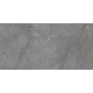 Керамогранит Staro Slim Marbles Barcelona Grey Matt С0005088 1236880 60x120