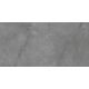 Керамогранит Staro Slim Marbles Barcelona Grey Matt С0005088 1236880 60x120