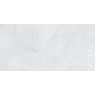 Керамогранит Staro Slim Marbles Barcelona Bianco Matt С0005089 1236881 60x120
