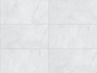 Керамогранит Staro Slim Marbles Barcelona Bianco Matt С0005089 1236881 60x120