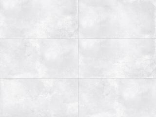 Керамогранит Staro Slim Loft Basalt  Blanco Matt С0005090 1236882 60x120