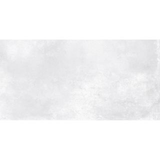 Керамогранит Staro Slim Loft Basalt  Blanco Matt С0005090 1236882 60x120