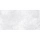 Керамогранит Staro Slim Loft Basalt  Blanco Matt С0005090 1236882 60x120