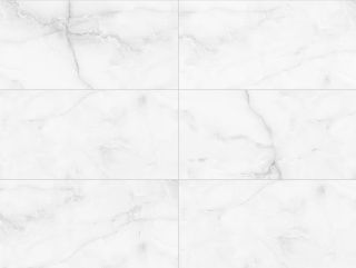 Керамогранит Staro Palacio Antisky Grey Light Polished С0005123 1236903 60x120
