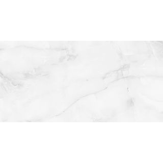 Керамогранит Staro Palacio Antisky Grey Light Polished С0005123 1236903 60x120