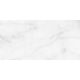Керамогранит Staro Palacio Antisky Grey Light Polished С0005123 1236903 60x120
