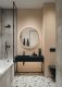 Керамогранит Staro Slim Monocolors Elite Warm Matt С0005192 1236958 60x120