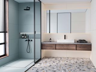Керамогранит Staro Slim Monocolors Elite Ivory Matt С0005193 1236959 60x120