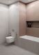 Керамогранит Staro Slim Monocolors Elite Peach Matt С0005195 1236961 60x120