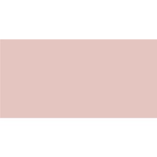 Керамогранит Staro Slim Monocolors Elite Peach Matt С0005195 1236961 60x120