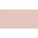 Керамогранит Staro Slim Monocolors Elite Peach Matt С0005195 1236961 60x120