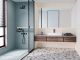 Керамогранит Staro Slim Monocolors Silver  Spring С0005196 1236963 60x120