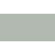 Керамогранит Staro Slim Monocolors Reed  Green С0005197 1236964 60x120