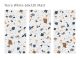 Керамогранит Staro Silk Terra  WhiteMatt С0005209 1236973 60x120