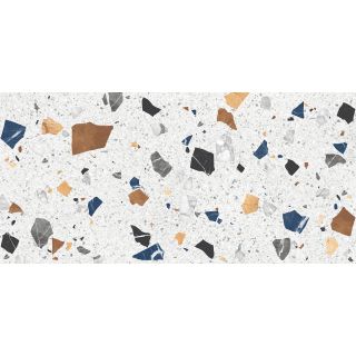 Керамогранит Staro Silk Terra  WhiteMatt С0005209 1236973 60x120