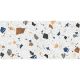 Керамогранит Staro Silk Terra  WhiteMatt С0005209 1236973 60x120