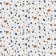 Керамогранит Staro Silk Terra  WhiteMatt С0005209 1236973 60x120