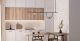 Керамогранит Staro Oasis Afyon  Light Polished С0005221 1236978 60x60