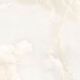 Керамогранит Staro Oasis Afyon  Light Polished С0005221 1236978 60x60