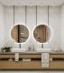 Керамогранит Staro Palacio Swizer  White Polished С0005409 1237138 60x120