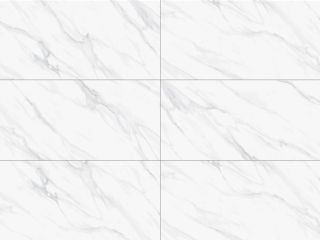 Керамогранит Staro Palacio Swizer  White Polished С0005409 1237138 60x120