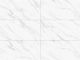 Керамогранит Staro Palacio Swizer  White Polished С0005409 1237138 60x120