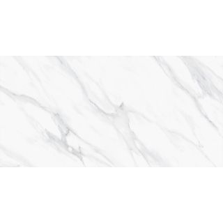 Керамогранит Staro Palacio Swizer  White Polished С0005409 1237138 60x120