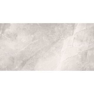 Керамогранит Staro Silk Pulpis  Bland Carving С0005413 1237142 60x120
