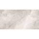 Керамогранит Staro Silk Pulpis  Bland Carving С0005413 1237142 60x120